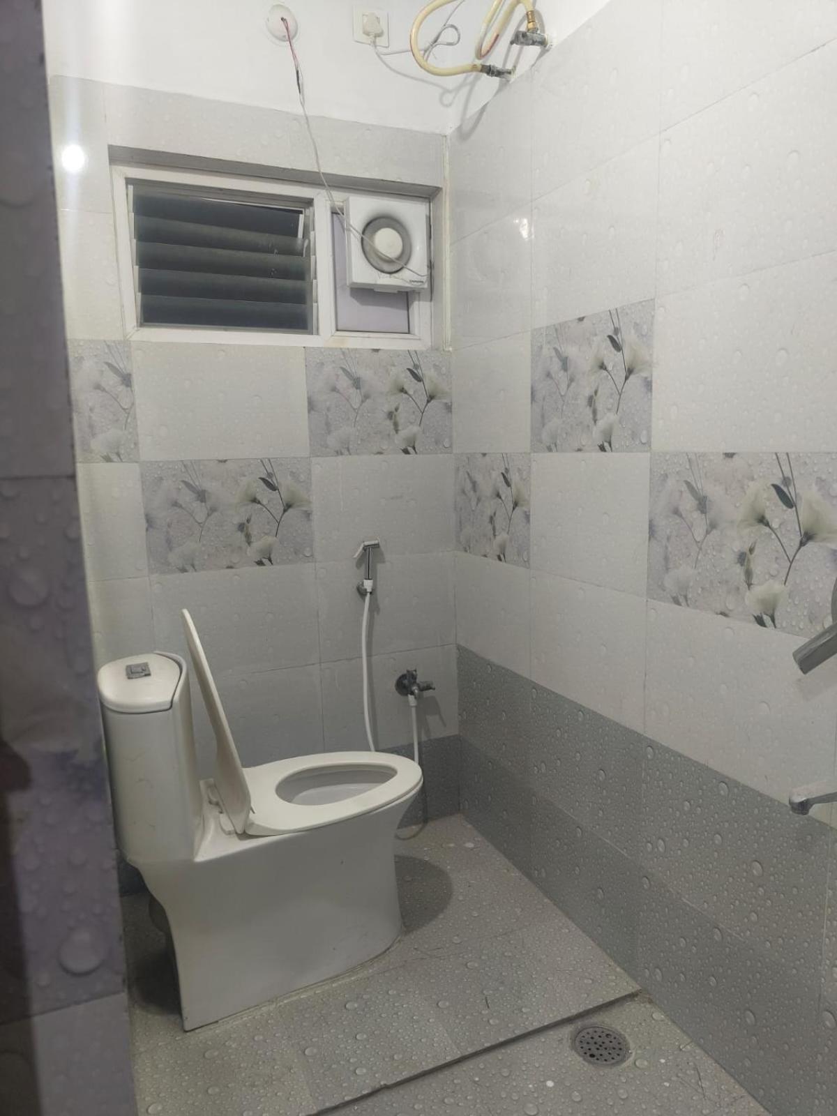 Sri Gowri Residency Villa Hyderabad Exterior photo